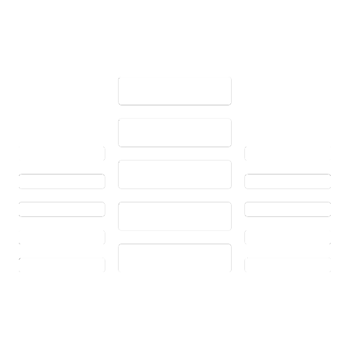 boat city logo