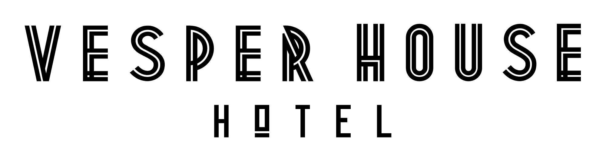 Vesper Logo